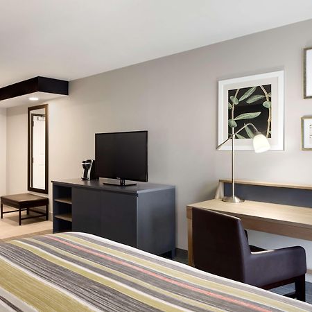Country Inn & Suites Downtown Convention Center By Radisson, Gatlinburg, Tn Extérieur photo
