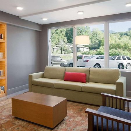 Country Inn & Suites Downtown Convention Center By Radisson, Gatlinburg, Tn Extérieur photo