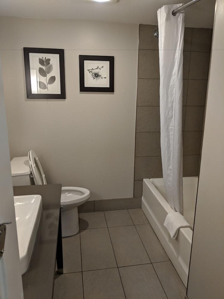 Country Inn & Suites Downtown Convention Center By Radisson, Gatlinburg, Tn Extérieur photo