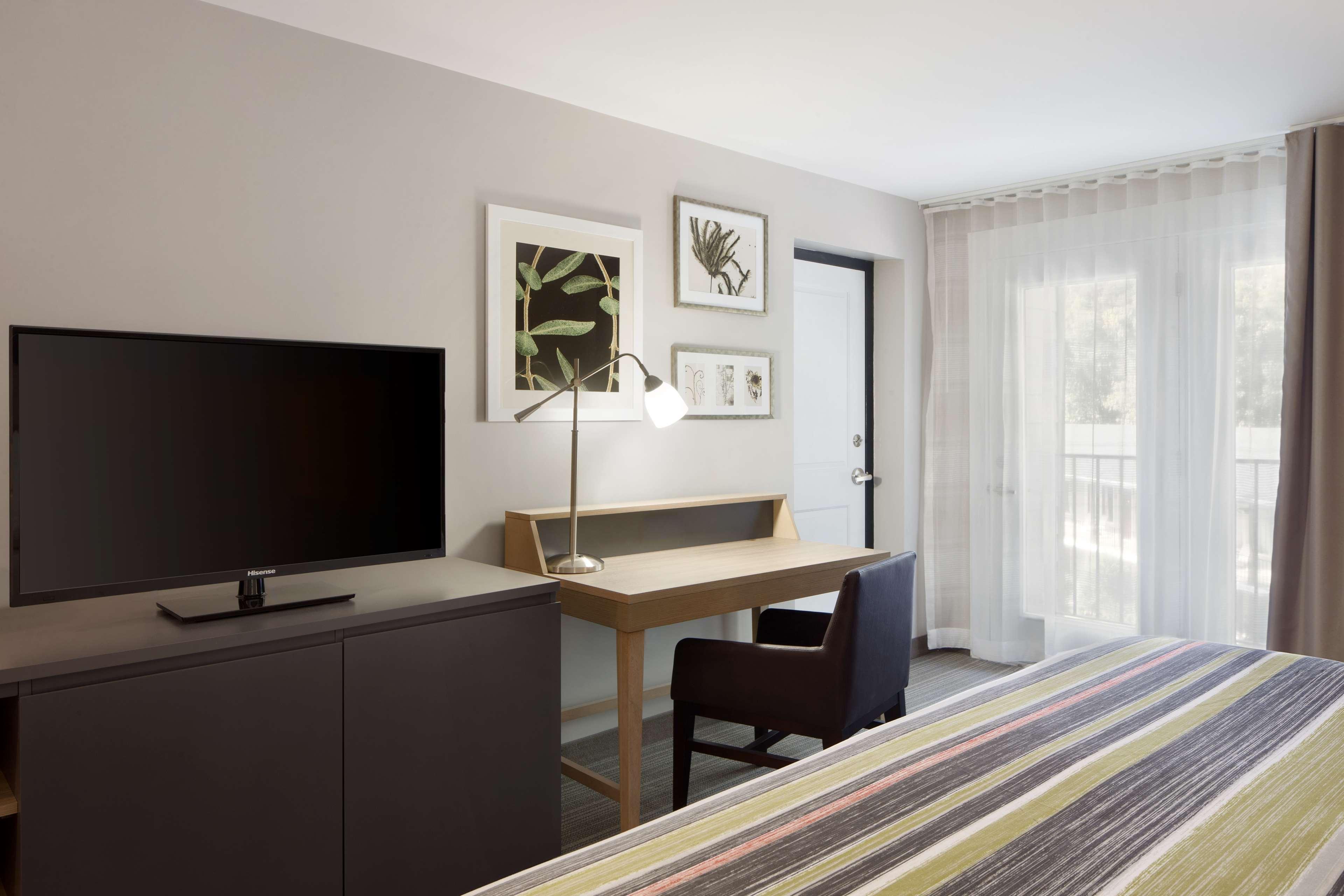 Country Inn & Suites Downtown Convention Center By Radisson, Gatlinburg, Tn Extérieur photo