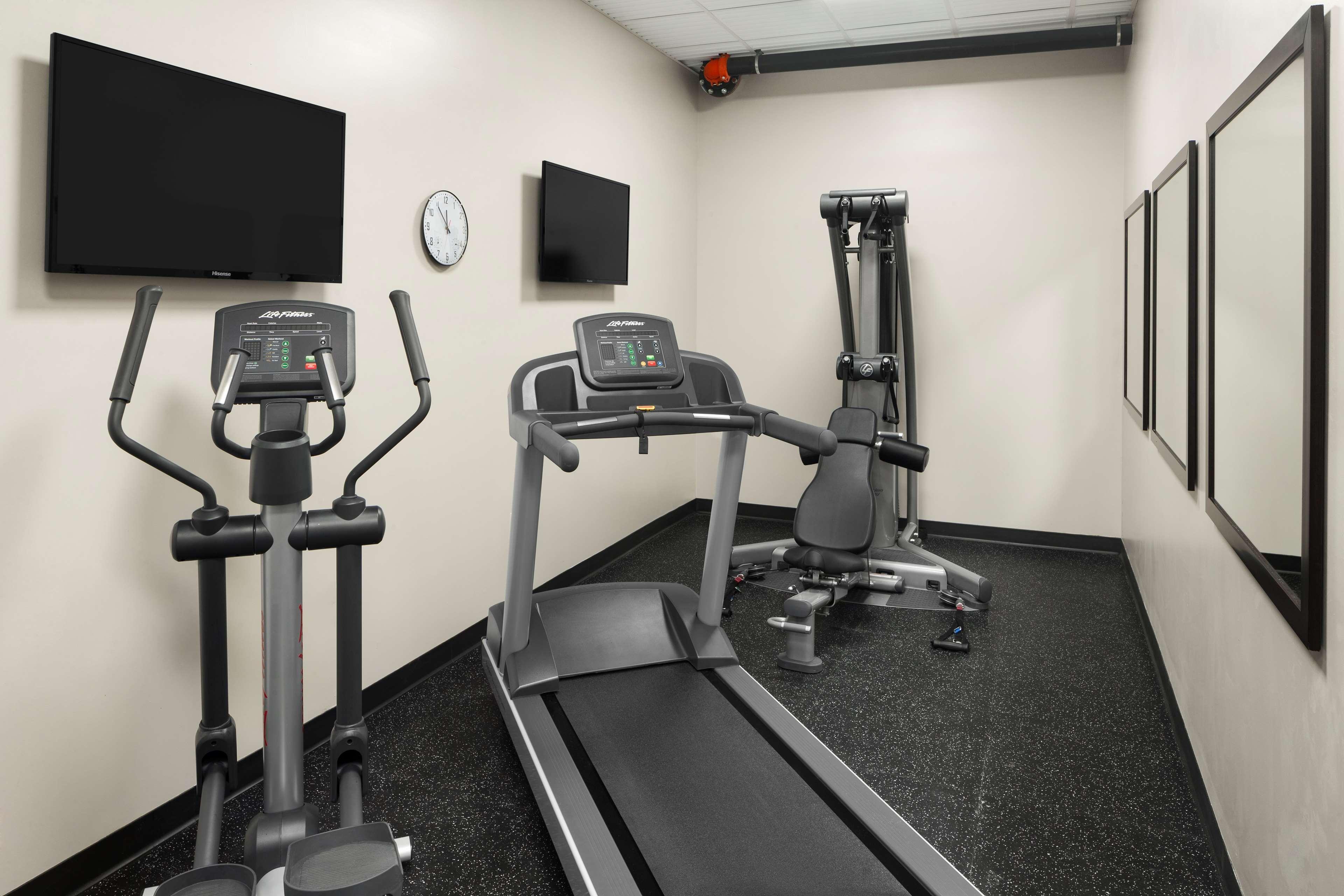 Country Inn & Suites Downtown Convention Center By Radisson, Gatlinburg, Tn Extérieur photo