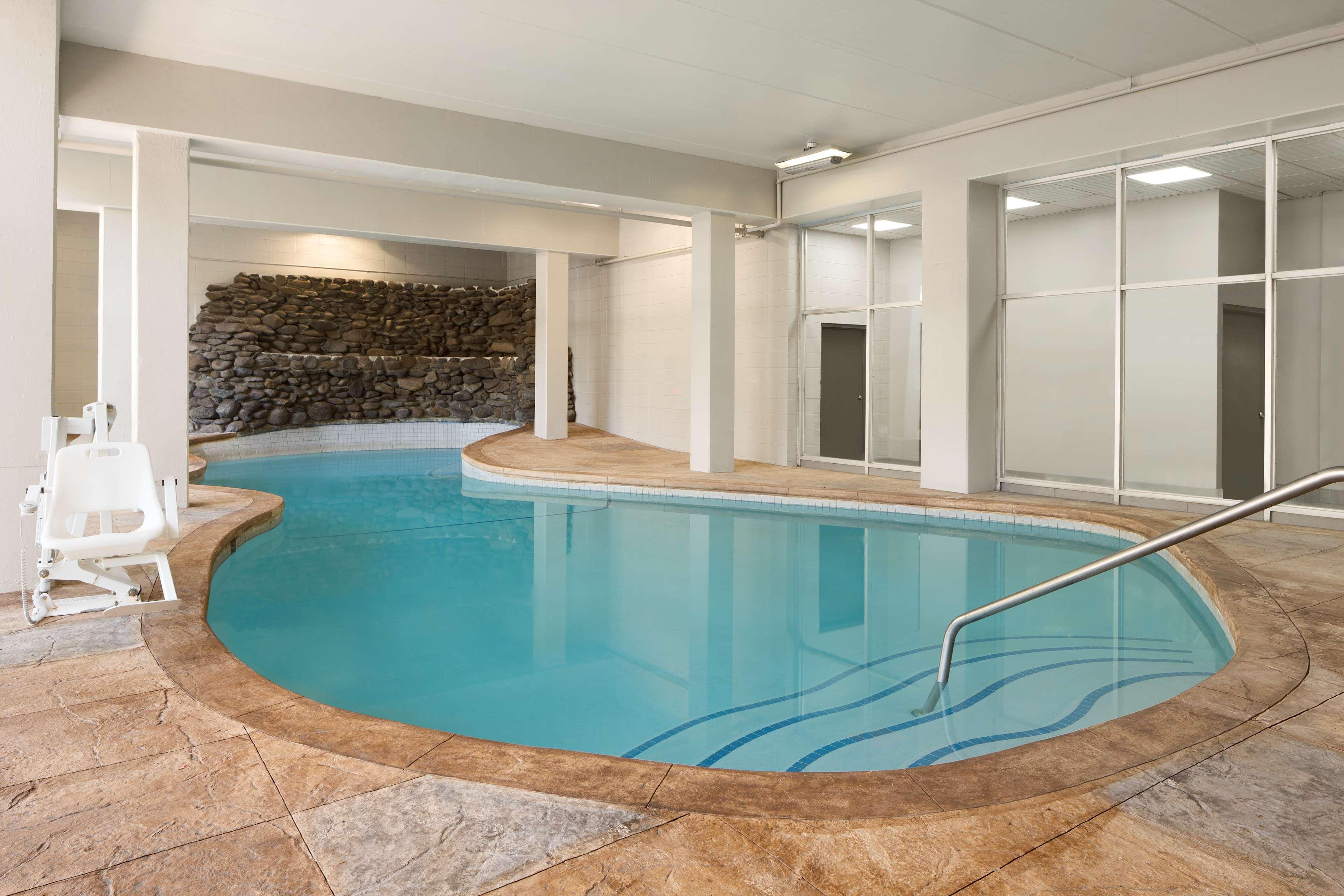 Country Inn & Suites Downtown Convention Center By Radisson, Gatlinburg, Tn Extérieur photo