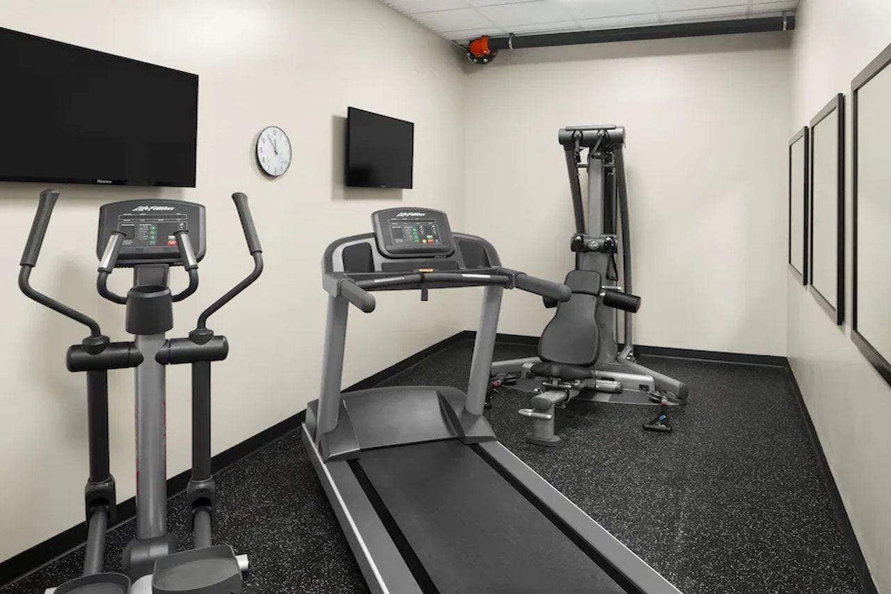Country Inn & Suites Downtown Convention Center By Radisson, Gatlinburg, Tn Extérieur photo