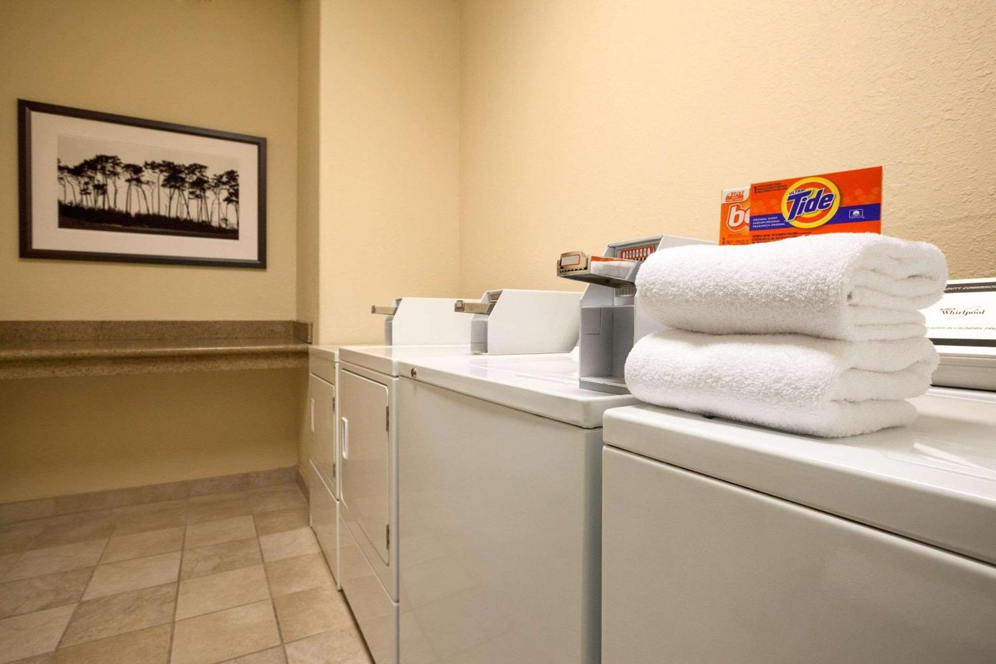 Country Inn & Suites Downtown Convention Center By Radisson, Gatlinburg, Tn Extérieur photo