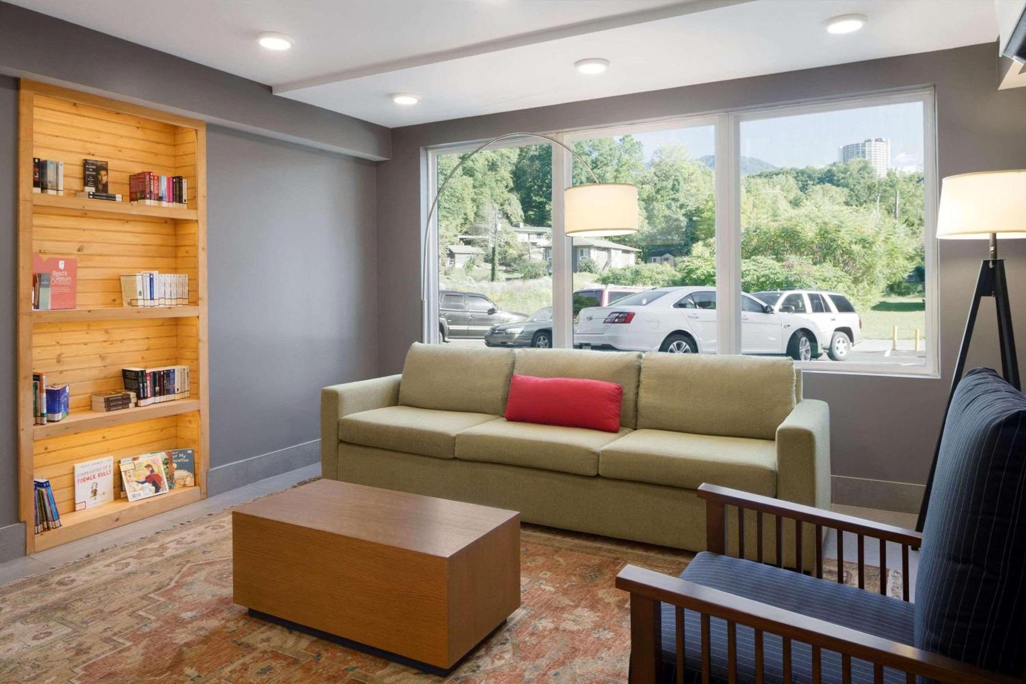 Country Inn & Suites Downtown Convention Center By Radisson, Gatlinburg, Tn Extérieur photo