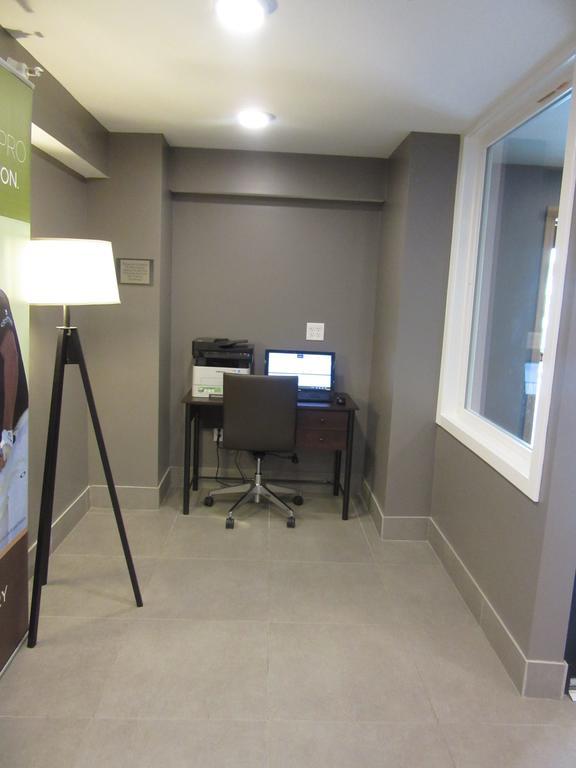 Country Inn & Suites Downtown Convention Center By Radisson, Gatlinburg, Tn Extérieur photo