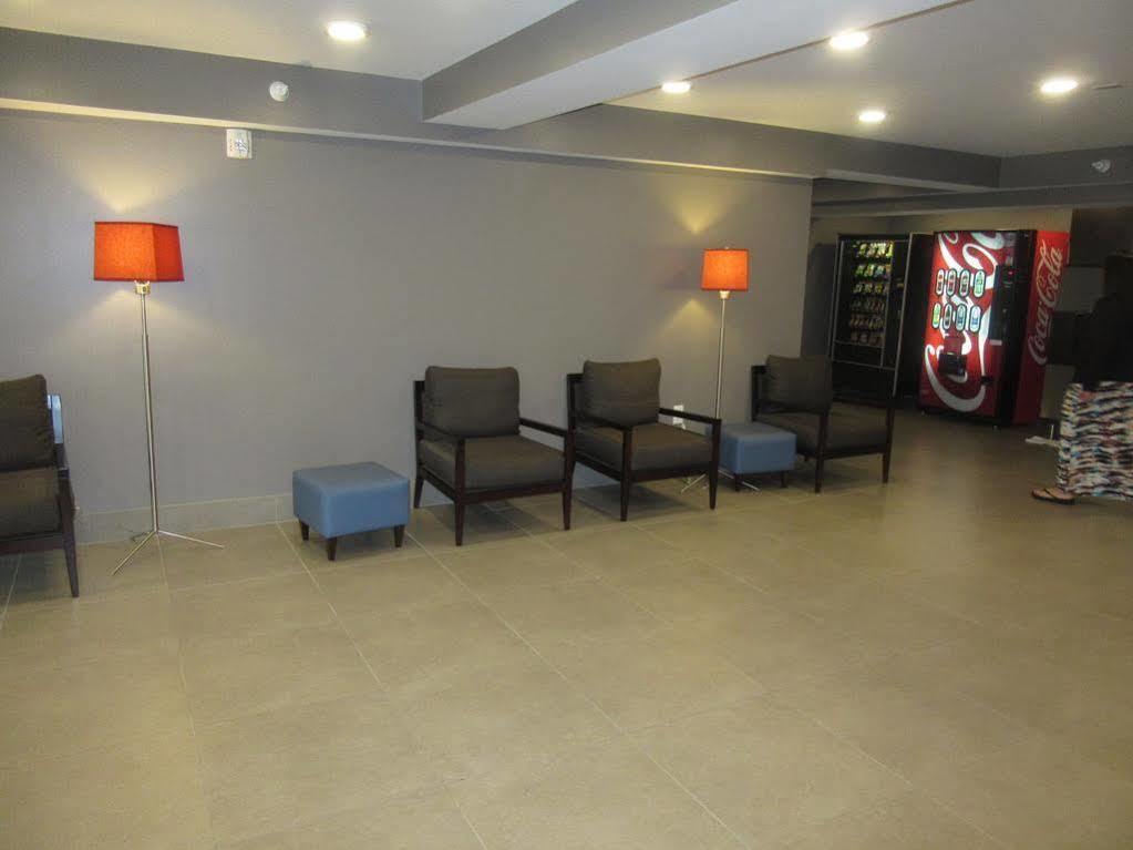 Country Inn & Suites Downtown Convention Center By Radisson, Gatlinburg, Tn Extérieur photo
