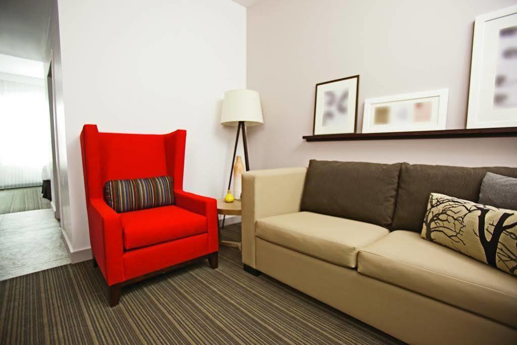 Country Inn & Suites Downtown Convention Center By Radisson, Gatlinburg, Tn Extérieur photo