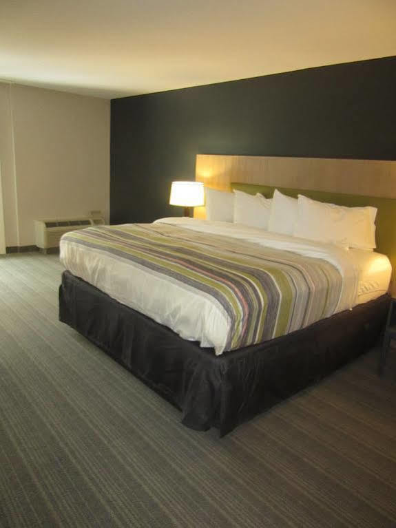 Country Inn & Suites Downtown Convention Center By Radisson, Gatlinburg, Tn Extérieur photo